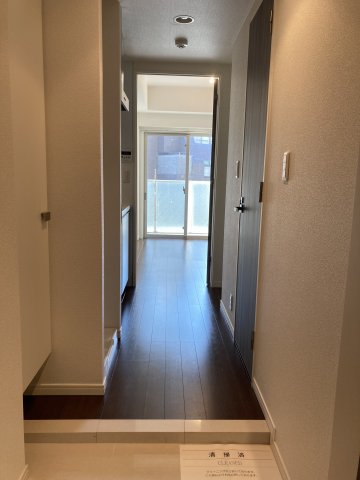 プライムアーバン神楽坂 ※参考写真