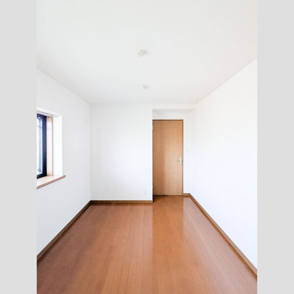 パストラルピア202号室 部屋その他