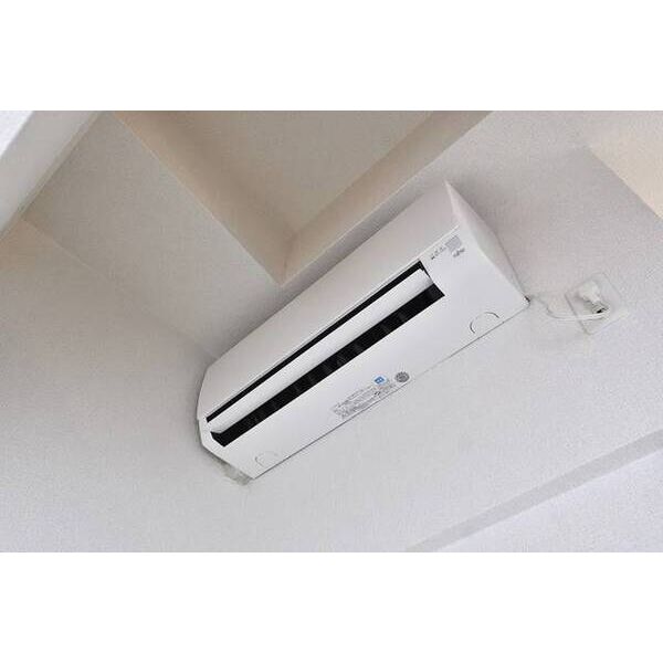 フルーレ高円寺0105号室 部屋その他