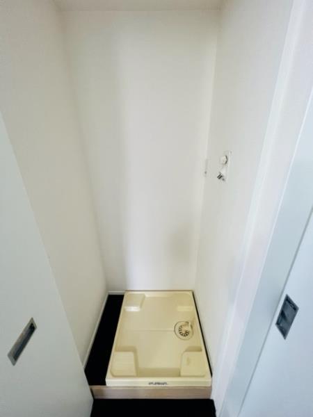 ＫＤＸレジデンス南麻布3階 部屋その他