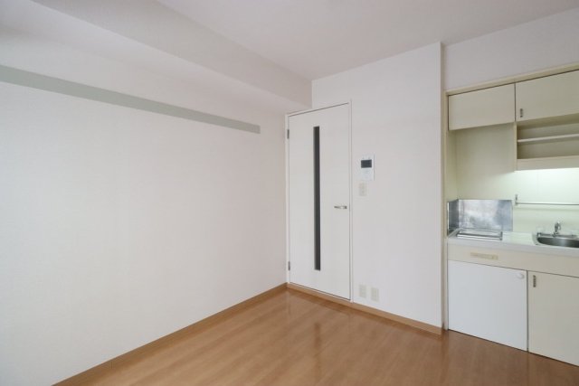 ライオンズマンション明石町8階 同建物別部屋の参考画像