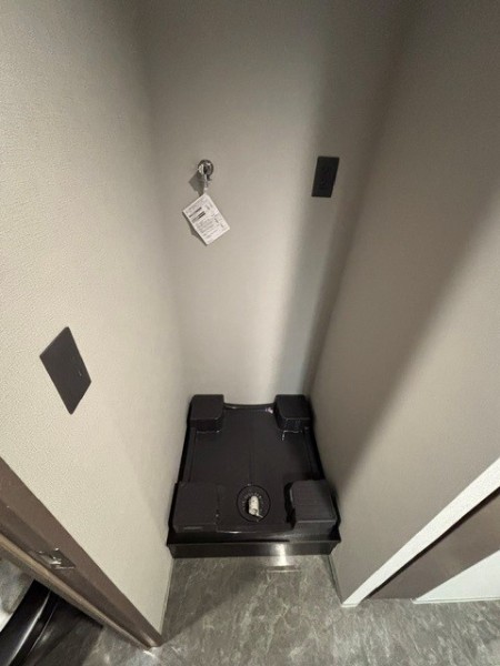 ＥＸＡＭ　ＡＫＡＳＡＫＡ1階 部屋その他