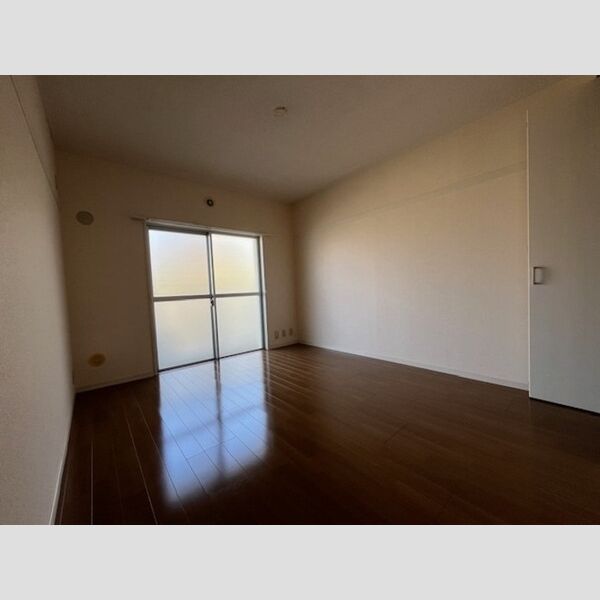 テレパレス湘南平塚　1号棟102号室 洋室