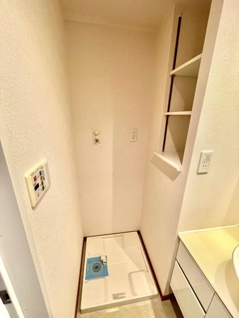 レジディア池袋3階 部屋その他