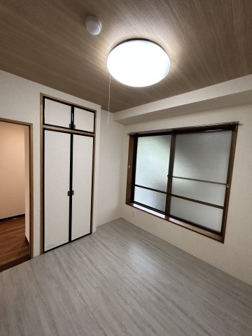ランドフォレストつきみ野302号室 別部屋写真参考