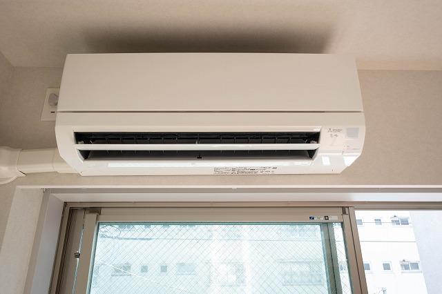 Lighthouse西新宿3階 その他　設備