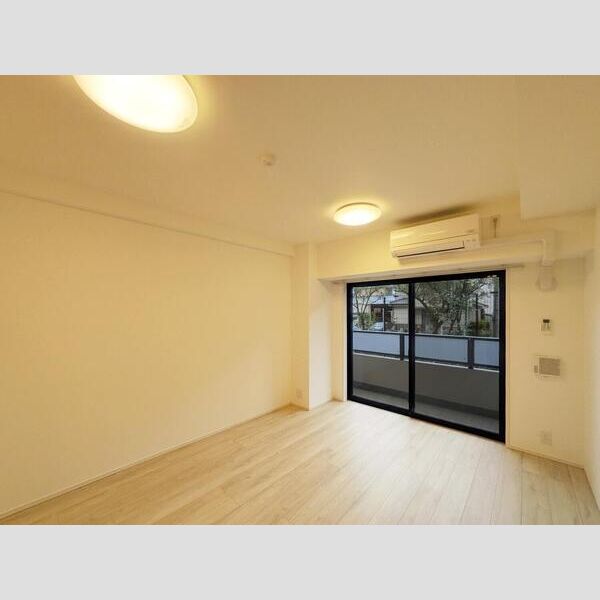 S-RESIDENCE東浦和agua104号室 玄関