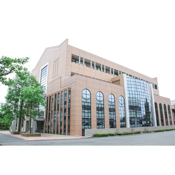 アーク板橋 周辺