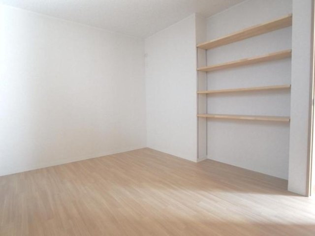 サンクトいずみ1階 部屋その他