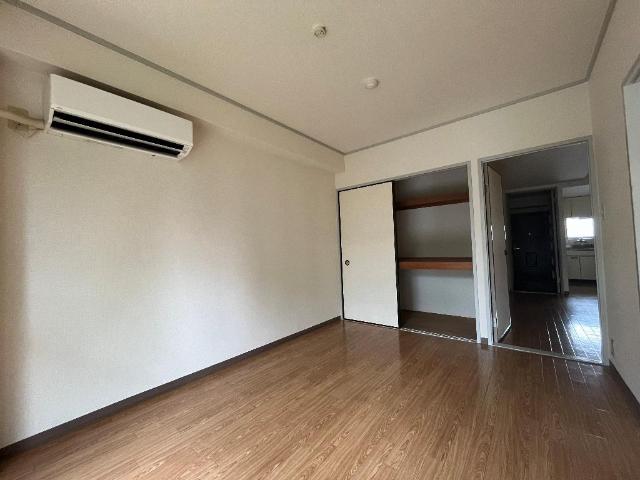 アビタシオン202号室 同建物別部屋の参考画像