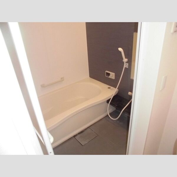 サニーウエル 一坪風呂