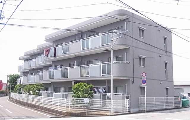 アムールキタイ0102号室 ※現況優先