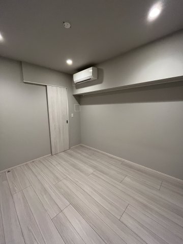 びゅうリエットグラン新宿戸山223号室 部屋その他