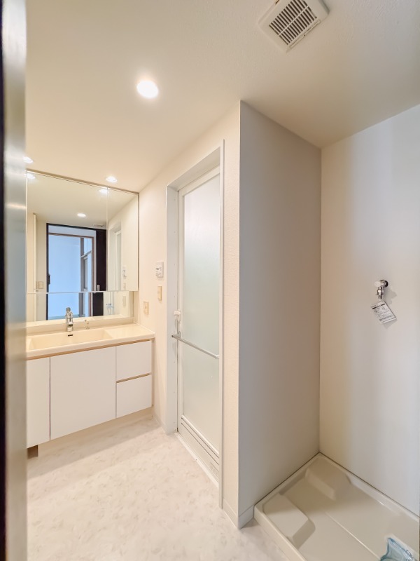 レジディア東松戸1階 同建物別部屋の参考画像