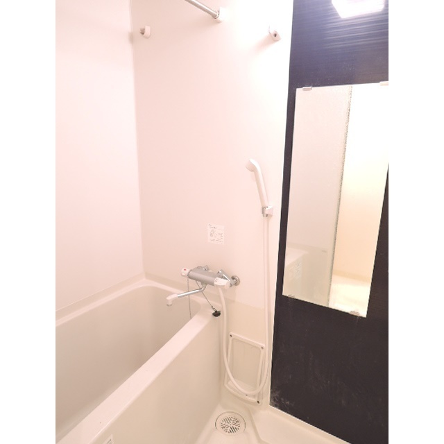 プレール・ドゥーク東陽町 お風呂