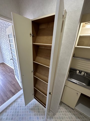 ＫＡＩＮＯＳ茅ヶ崎203号室 別部屋写真