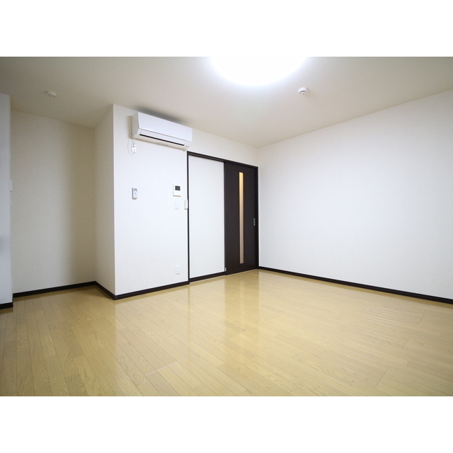 ハレアカラ LDK約11.1帖