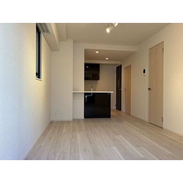 Ｌａ　Ｐｅｒｌａ　桜新町303号室 2026年2月撮影