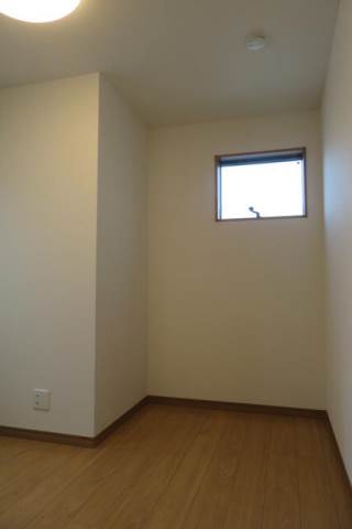 アフィニティ雑色2階 部屋その他