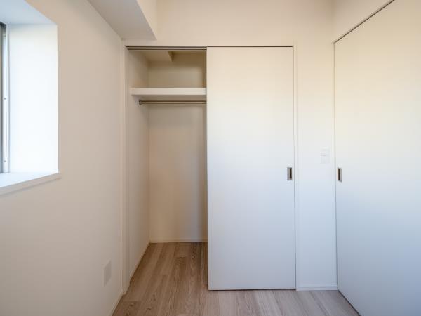 Ｂｒｉｌｌｉａ　ｉｓｔ　浅草10階 リビング