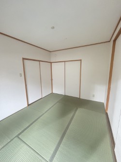 パールコート湘南0201号室 部屋その他