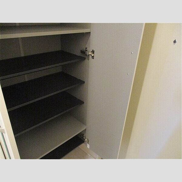 fortuneXI　(フォーチュンイレブン) シューズBOX