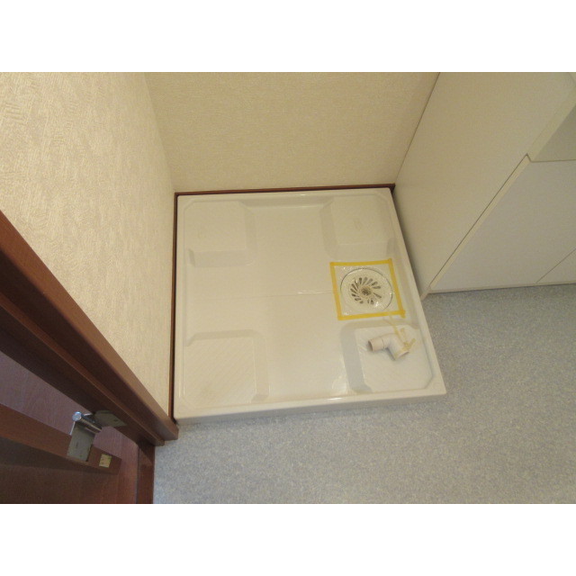 アムール Ciliegio102号室 部屋その他