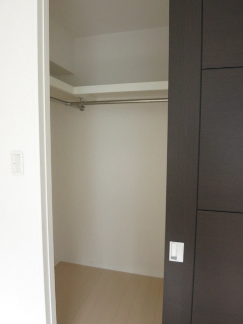 ＣＩＴＹ　ＳＰＩＲＥ　芝公園0301号室 同建物別部屋の参考画像