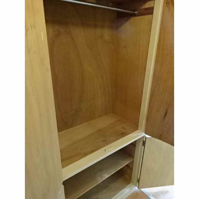 西新宿第2ローヤルコーポ齋藤ビル 内観