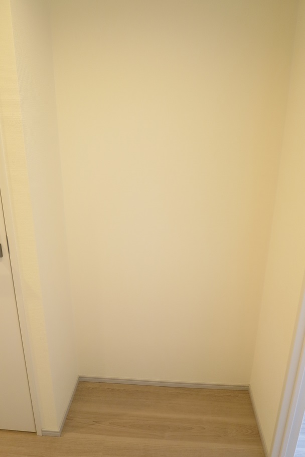 プラウドフラット戸越公園422号室 ※参考写真