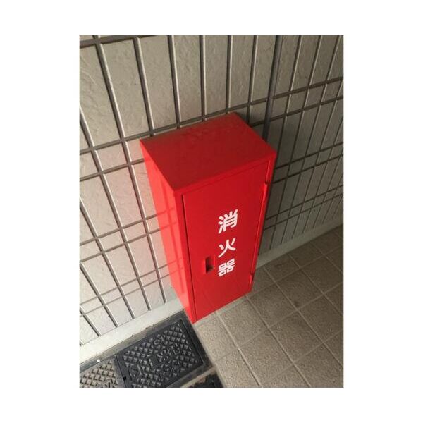 シンフォニー 部屋設備