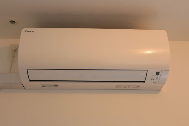 Log新川／ログ新川 LOG新川（参考写真）