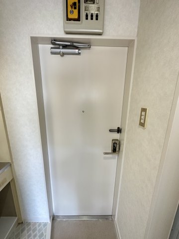 ＫＡＩＮＯＳ茅ヶ崎101号室 別部屋写真参考