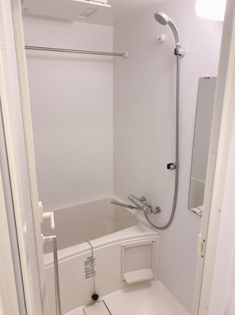 リヴシティ立川ミッド1階 参考画像