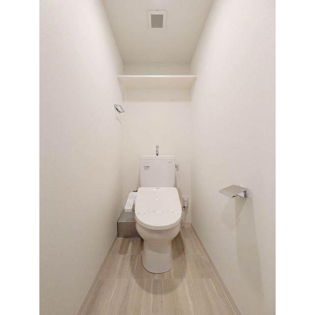 ＰＡＳＥＯ東武練馬0104号室 内観