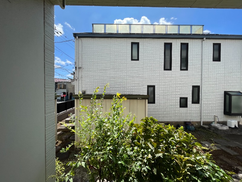 アピアＧ．Ｓ1階 部屋その他