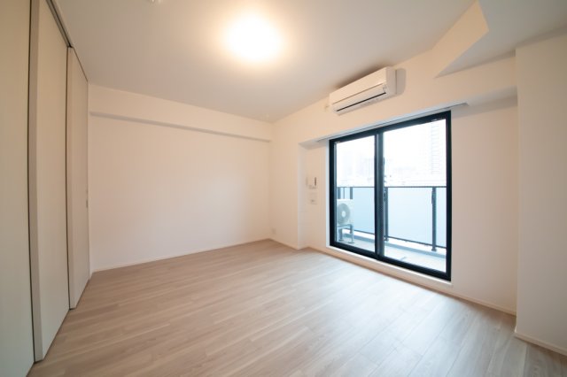 プラウドフラット月島アベニュー408号室 部屋その他