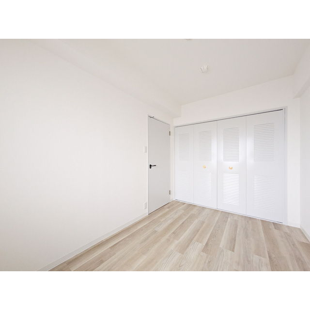 CASSIA習志野0701号室 部屋その他