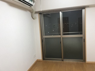 ヴォーガコルテ多摩川 ※過去退去時のお写真です