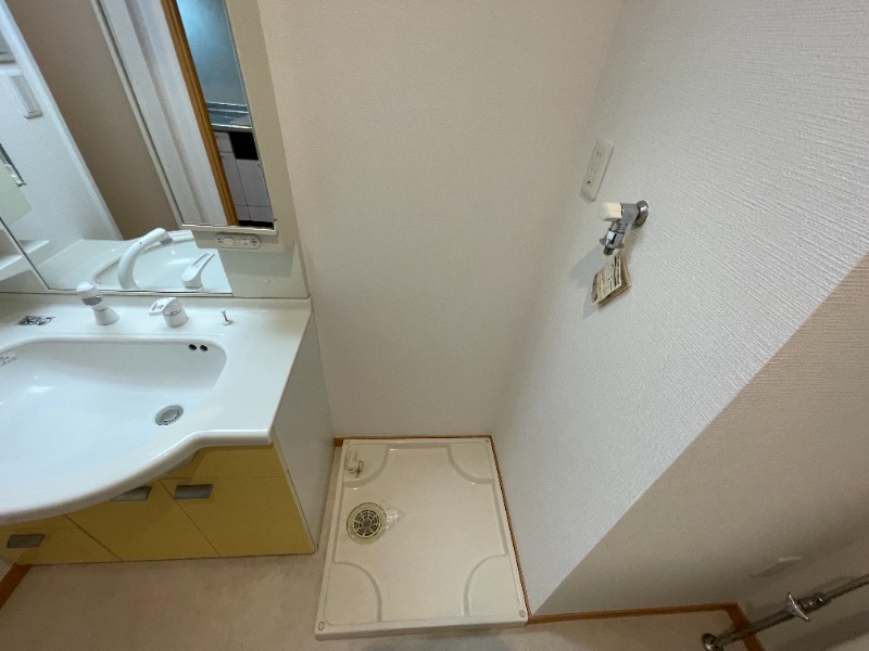 Noces　D’or（ノース　ドール）3階 部屋その他