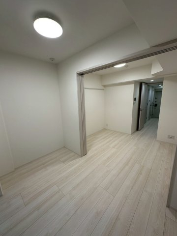 GENOVIA世田谷砧Ⅱ0102号室 別タイプ参考写真