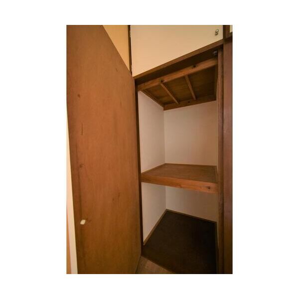 サンライズトーワ105号室 部屋その他