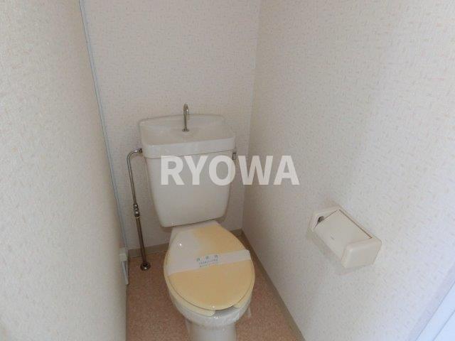 レオパレスアーバンライフ 掲載の写真は退去前の写真となります。