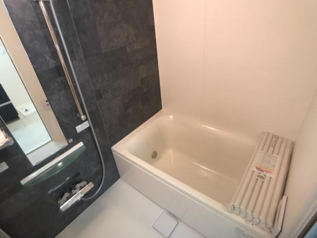 Ｌｏｔｕｓ　Ｖｉｓｔａ　堀の内（ロータス ヴィスタ・堀の内） バス