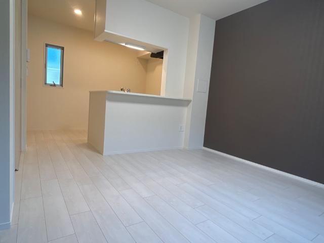 Mitte dorf （ミッテドルフ） 収納