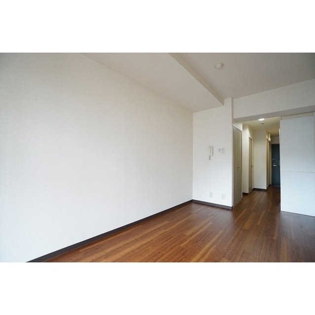 宮崎ビル0302号室 内観