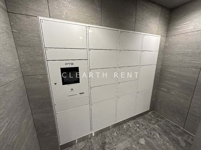 Ｐｒｉｍａｌ 両国4階 当社なら仲介手数料不要！直接の管理会社で情報豊富