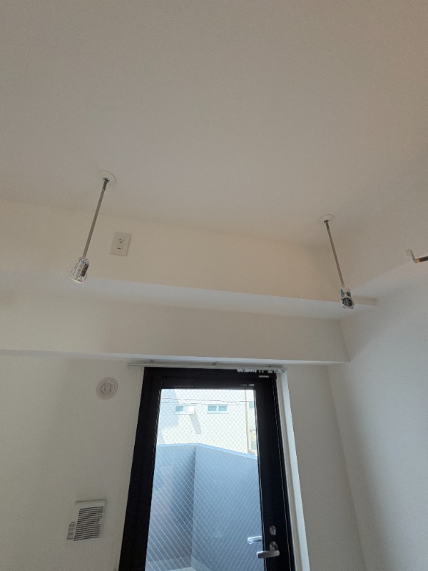 Daiwaグレイスメゾン亀戸2階 部屋その他