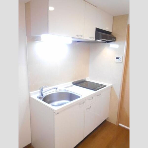 エントピアパレス705号室 同建物別部屋の参考画像