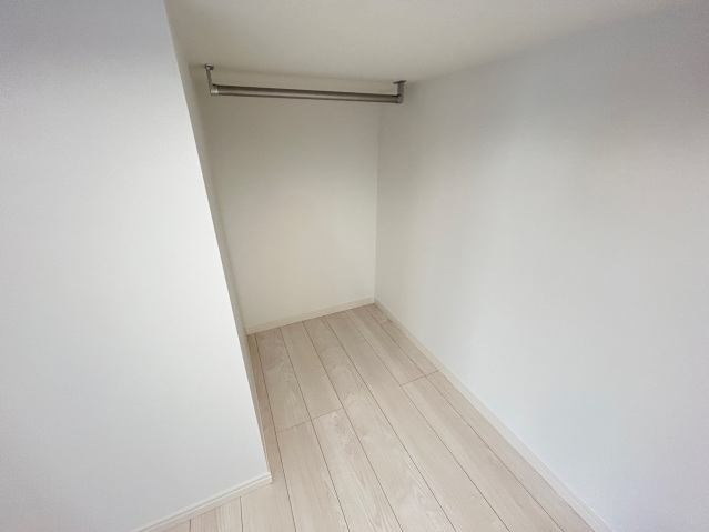 ＣＢふじみ野レーヴ1階 部屋その他